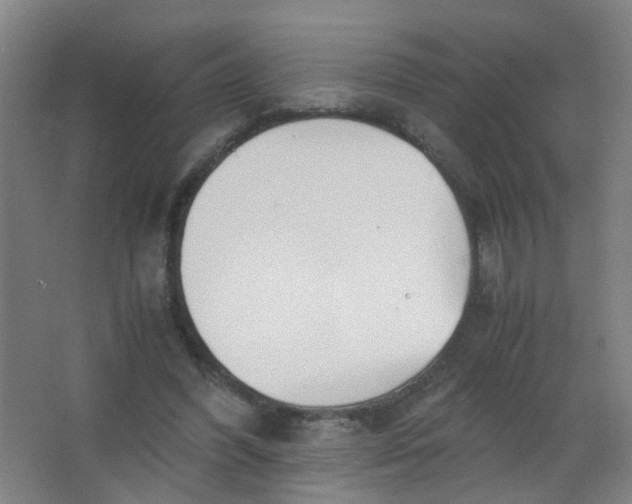 X0000063520396200602032115