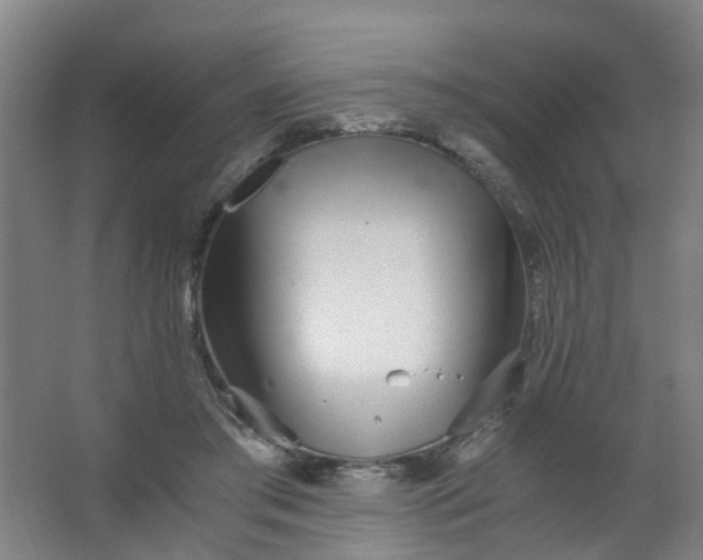 X0000063520405200602032115