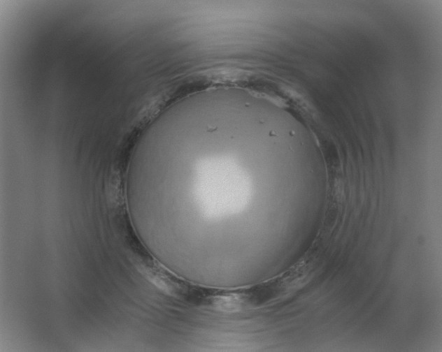 X0000063520411200602032115