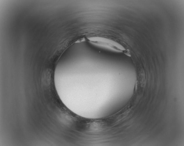 X0000063520412200602032115