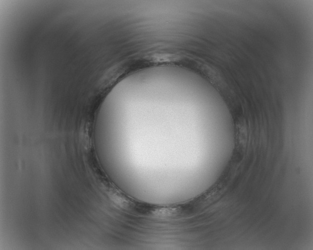 X0000063520422200602032115