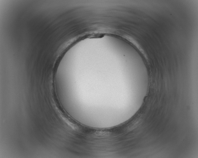 X0000063520437200602032114