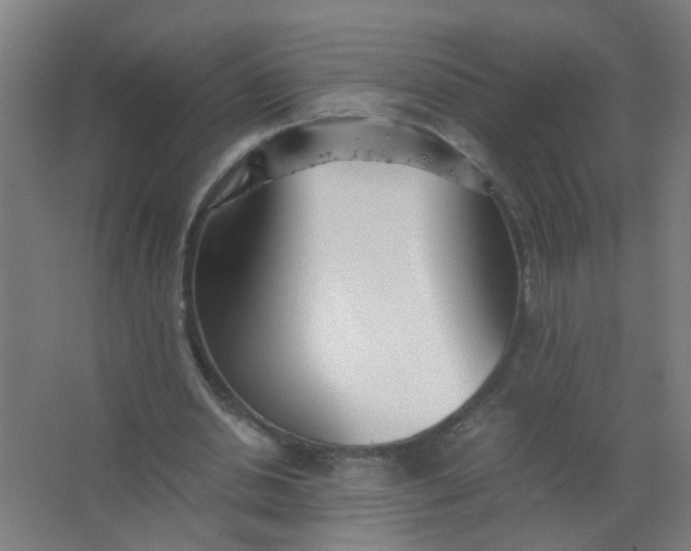 X0000063520438200602032114