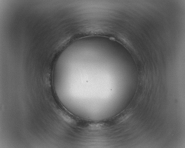 X0000063520450200602032114