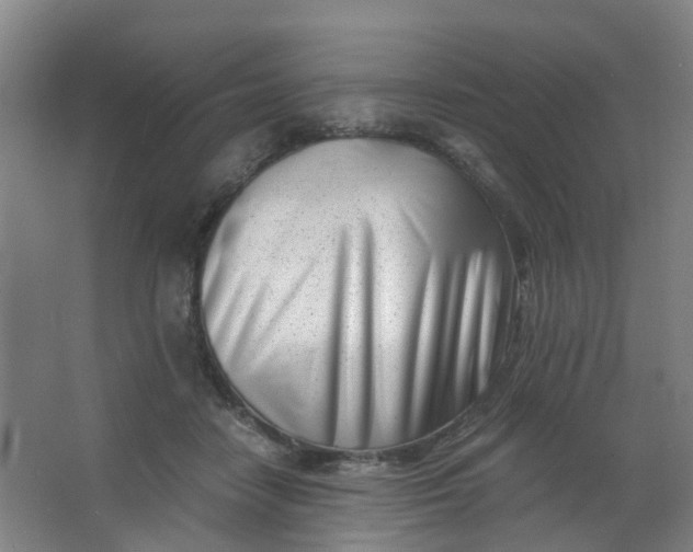 X0000063520458200602032114