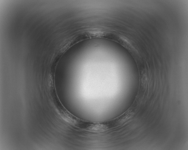 X0000063520459200602032114