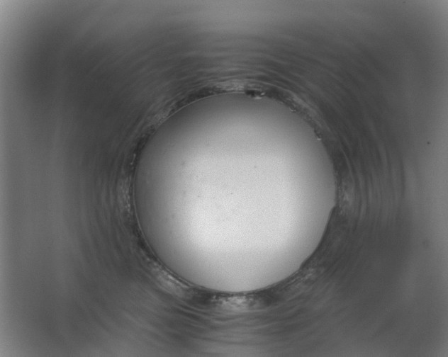 X0000063520473200602032114