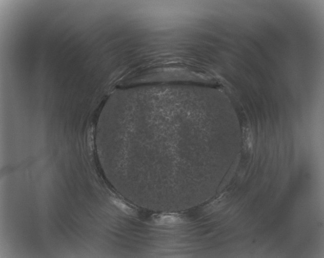 X0000063520475200602032114