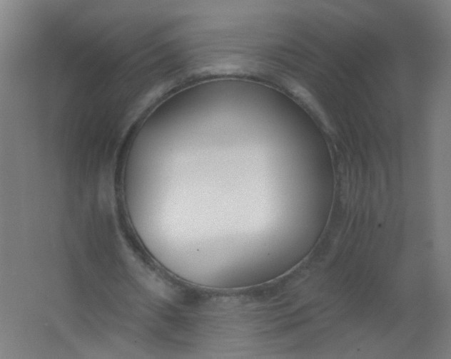 X0000063520482200602032114