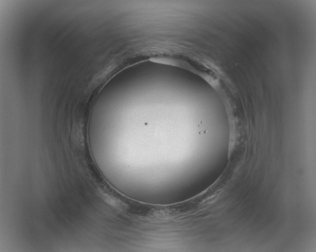 X0000063520489200602032114