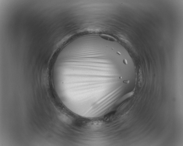 X0000063520492200602032114