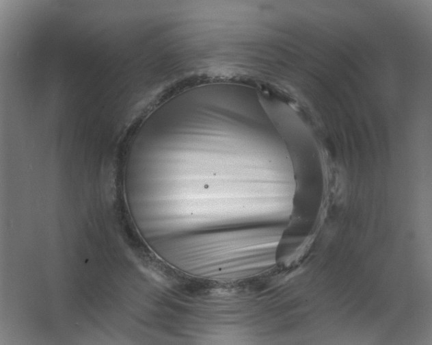 X0000063520496200602032114