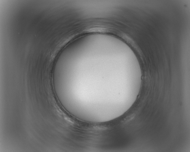 X0000063520529200602032112