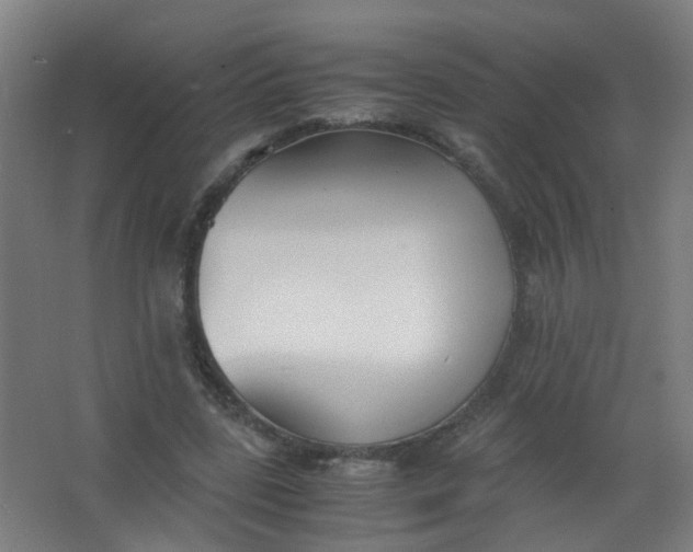 X0000063520539200602032112