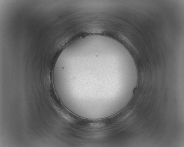 X0000063520541200602032112