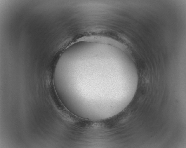 X0000063520546200602032112