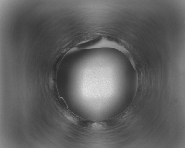 X0000063520566200602032113