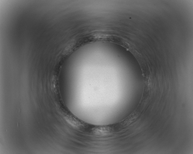 X0000063520567200602032113