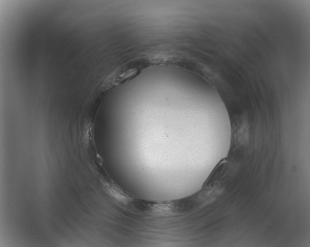 X0000063520574200602032113