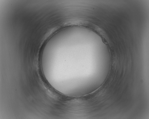 X0000063520578200602032112