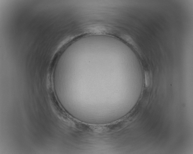 X0000063520579200602032112