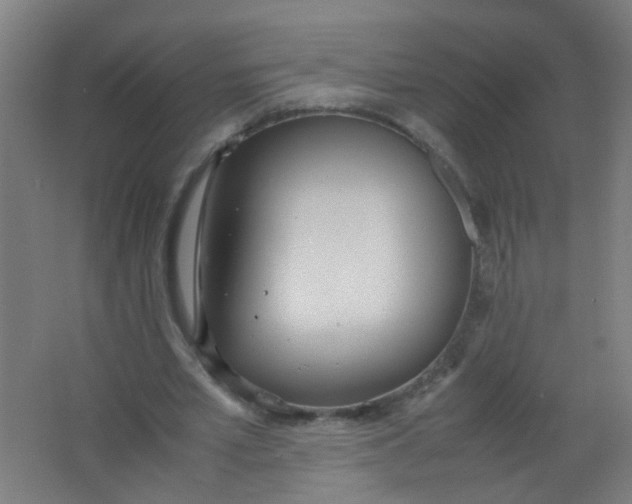 X0000063520581200602032112