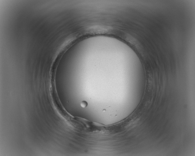 X0000063520582200602032112