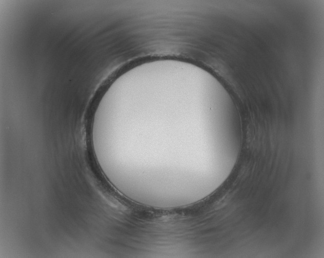 X0000063520584200602032112