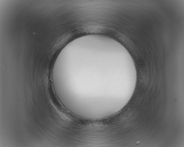 X0000063520586200602032112