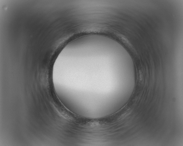 X0000063520588200602032112