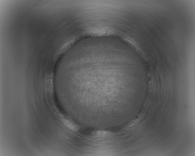 X0000063520590200602032112