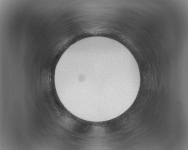 X0000063520592200602032112