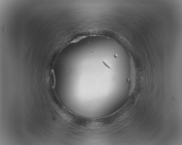 X0000063520593200602032112