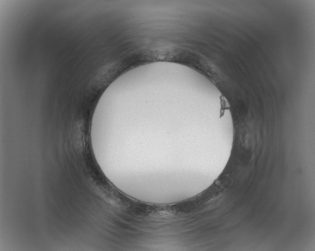 X0000063520594200602032112