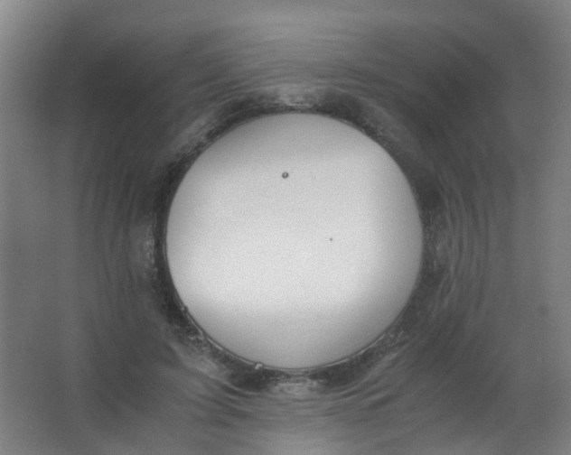 X0000063520595200602032112