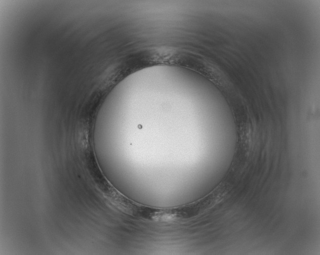 X0000063520602200602032112