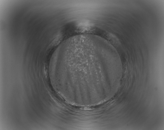 X0000063520607200602032112