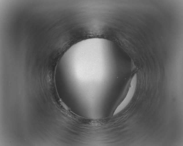 X0000063520608200602032112