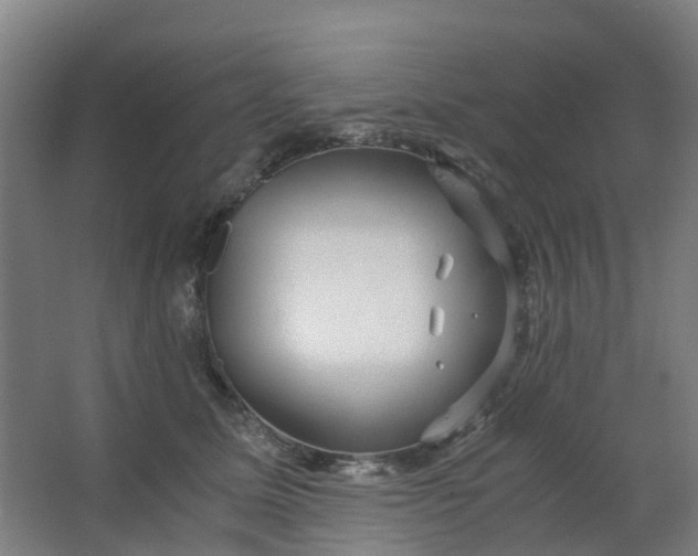 X0000063520611200602032112