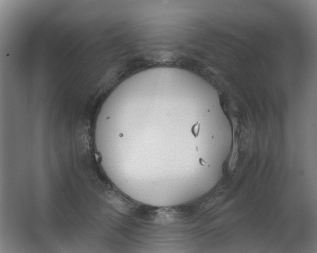 X0000063520612200602032112