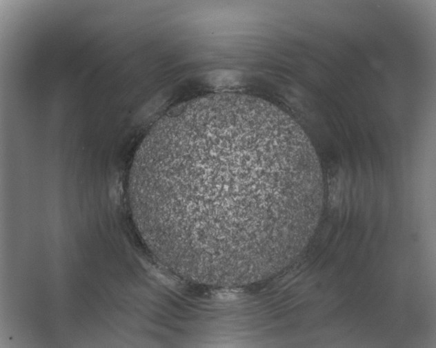 X0000063520618200602032111