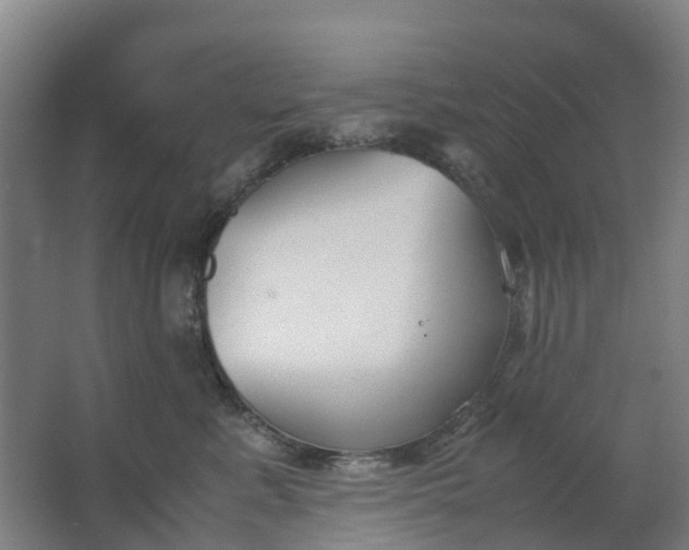 X0000063520619200602032111