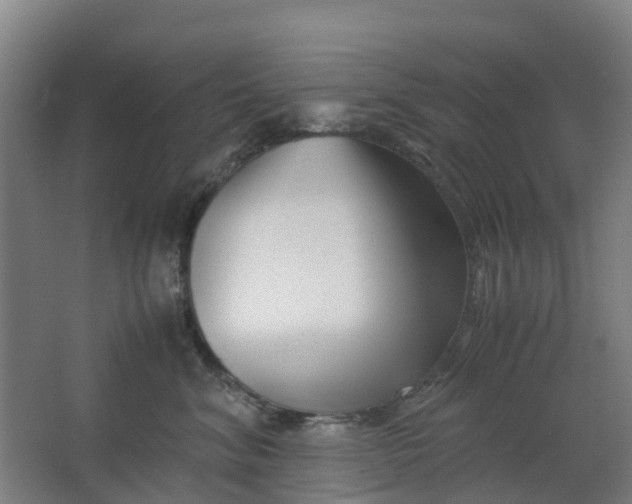 X0000063520620200602032111