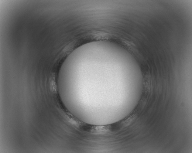 X0000063520622200602032111