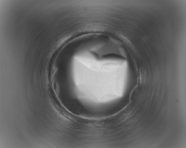 X0000063520627200602032111