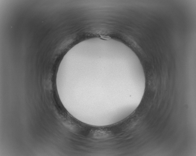 X0000063520635200602032111