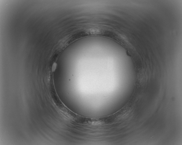 X0000063520645200602032111