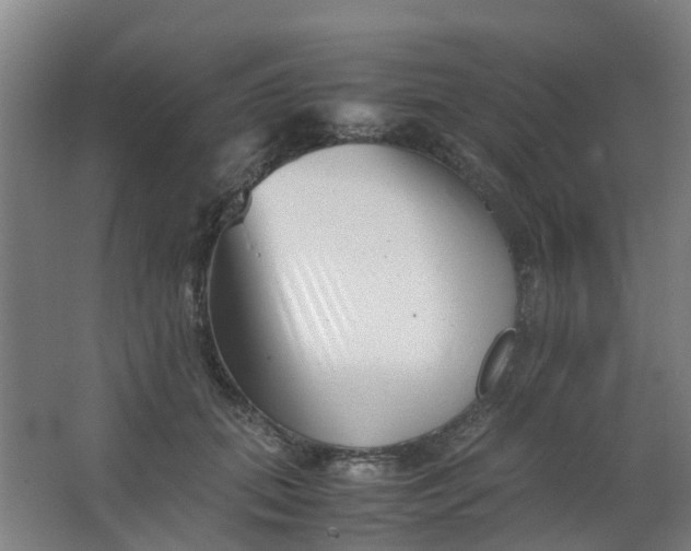 X0000063520655200602032111