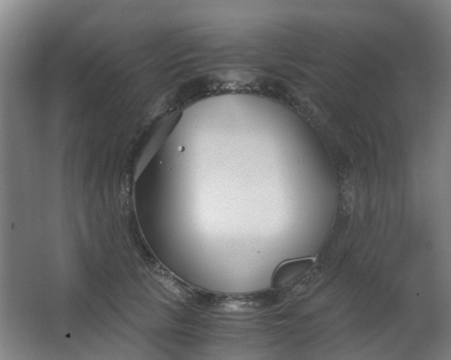 X0000063520657200602032111