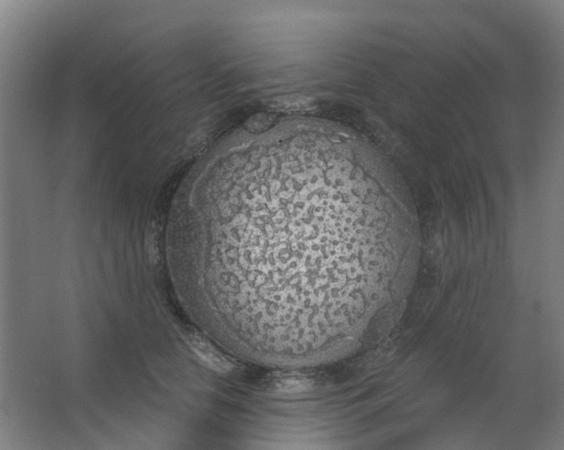 X0000063520658200602032111